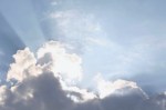 clouds-heaven